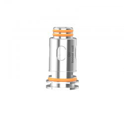 Испаритель Geek Vape Aegis Boost Coil 0.6ohm 1шт/5уп