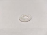 Верхняя прокладка с заправочным отверстием для SMOK TFV8 белая, 1шт