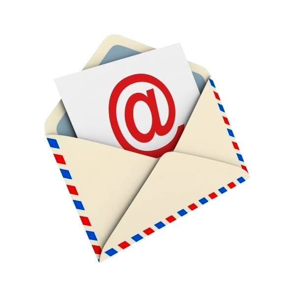 Рассылка новостей