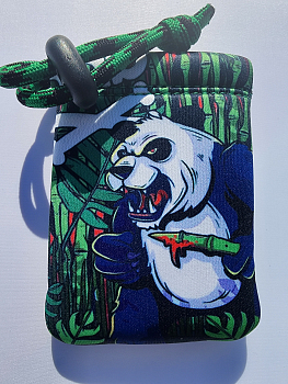 Чехол для AIO и SBS устройств 75Х105 мм. (Арт. 6009) Клон