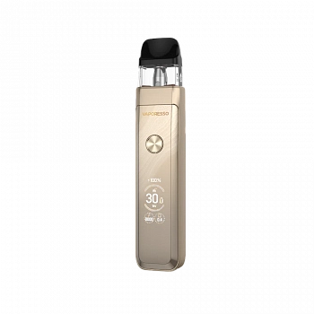 Vaporesso XROS PRO 2 2000mAh (Glittering Gold)