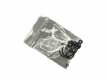 Ремкомплект для By-Ka V10