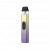 Vaporesso XROS 4 1000mAh KIT (Sunset Neon)