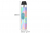 Купить Vaporesso XROS 4 1000mAh KIT (Blue) Vaporesso XROS 4 1000mAh KIT (Blue)