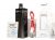 Купить Smoant Pasito II 2500mAh Limited Edition (Marble) Smoant Pasito II 2500mAh Limited Edition (Marble)