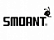 Smoant