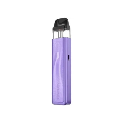 Vaporesso XROS 5 Mini 1500mAh (Purple)
