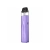 Купить Vaporesso XROS 5 Mini 1500mAh (Purple) Vaporesso XROS 5 Mini 1500mAh (Purple)