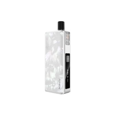 Vaporesso APEX 2000mAh KIT (Pearl White)