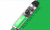 Купить Geek Vape Wenax Q 1000mAh KIT (Turquoise Green) Geek Vape Wenax Q 1000mAh KIT (Turquoise Green)