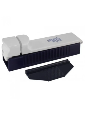 Машинка набивочная SILVER STAR Classic