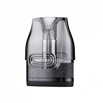 Картридж VooPoo V.THRU/Vmate V2 0.7ohm 1шт/2уп