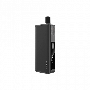 Vaporesso APEX 2000mAh KIT (Midnight Black)