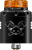 Купить Hellvape Dead Rabbit V3 RDA дрипка 24mm (matte black) Hellvape Dead Rabbit V3 RDA дрипка 24mm (matte black)