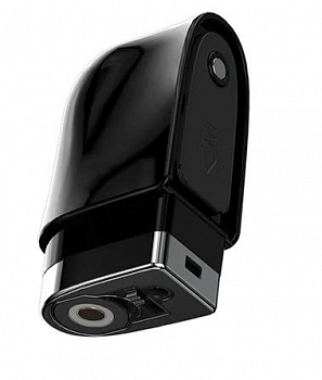 Картридж Smoant Knight Q 3ml (без испарителя) 1шт