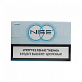 Стики Nise Plus