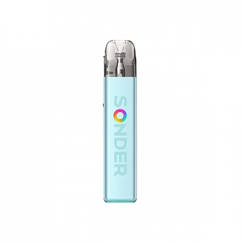 Geek Vape Sonder Q2 1350mAh KIT (Misty Blue)