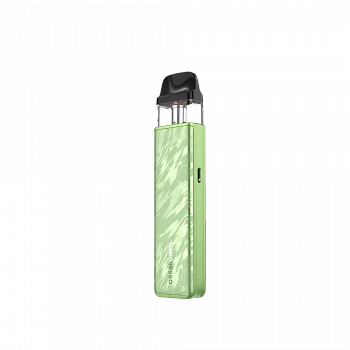 Vaporesso XROS 5 Mini 1500mAh (Flowing Green)