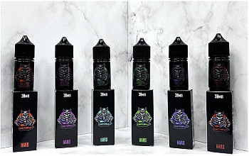 Ар САМОУБИЙЦА HARD "Артефакты в завалах Ютуба / Черничный пудинг" 30-20