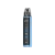 Geek Vape Wenax Q Ultra 1300mAh (Coastal Blue)