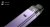 Купить Vaporesso XROS 4 1000mAh KIT (Pink Mint) Vaporesso XROS 4 1000mAh KIT (Pink Mint)
