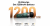 Купить Vaporesso XROS PRO 1200mAh KIT (Blue) Vaporesso XROS PRO 1200mAh KIT (Blue)