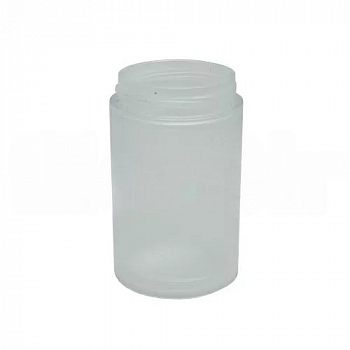 Вставка комби для By-Ka V10