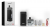Купить Smoant Pasito II 2500mAh Limited Edition (Leahter) Smoant Pasito II 2500mAh Limited Edition (Leahter)