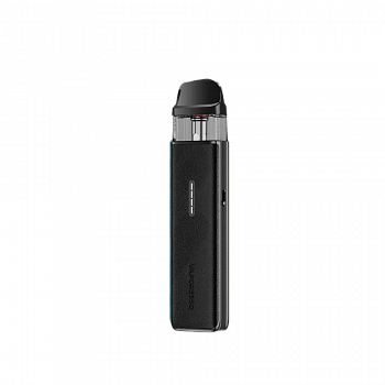 Vaporesso XROS 5 Mini 1500mAh (Mist Black Leather)