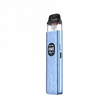 Vaporesso XROS 5 1500mAh (Blue Silk)