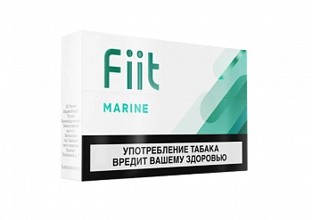 Стики FIIT Marine