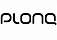 Plonq