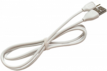 Кабель REMAX Type-C