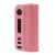 BP MODS Warhammer Single 18650 60W боксмод (Pink)