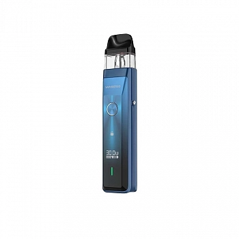 Vaporesso XROS PRO 1200mAh KIT (Blue)