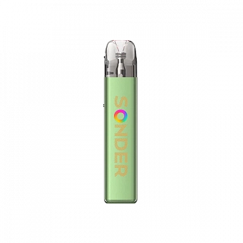 Geek Vape Sonder Q2 1350mAh KIT (Olive Green)