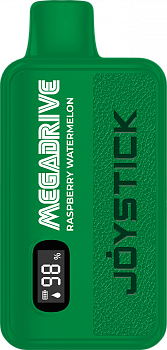 ОЭСДН Joystick MegaDrive EXTRA 19000 "МАЛИНА АРБУЗ" 20