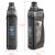 Купить Vandy Vape JACKAROO 18650 POD Kit (Fantasy Violet) Vandy Vape JACKAROO 18650 POD Kit (Fantasy Violet)