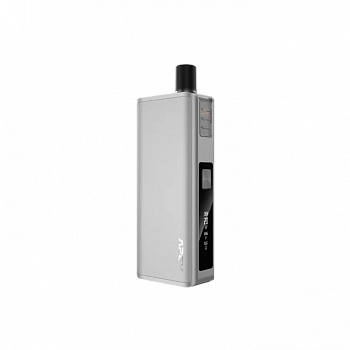 Vaporesso APEX 2000mAh (Satin Silver)