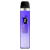 Купить Geek Vape Wenax Q 1000mAh KIT (Gradient Violet) Geek Vape Wenax Q 1000mAh KIT (Gradient Violet)