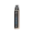 Geek Vape Wenax Q Ultra 1300mAh (Champagne Gold)