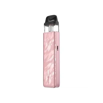 Vaporesso XROS 5 Mini 1500mAh (Flowing Pink)