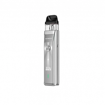 Vaporesso XROS PRO 1200mAh KIT (Silver)