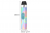 Купить Vaporesso XROS 4 1000mAh KIT (Lilac Purple) Vaporesso XROS 4 1000mAh KIT (Lilac Purple)