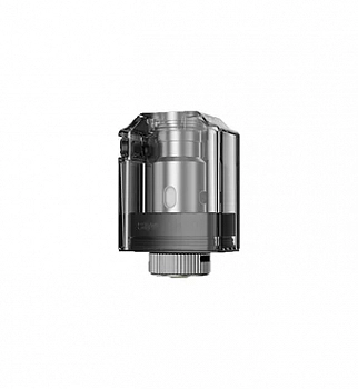 Картридж Smoant Knight AIO (без испарителя) 1шт