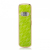 Купить VooPoo Vmate E 1200mAh KIT (green inlaid gold) VooPoo Vmate E 1200mAh KIT (green inlaid gold)