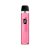 Купить Geek Vape Wenax Q 1000mAh KIT (Sakura Pink) Geek Vape Wenax Q 1000mAh KIT (Sakura Pink)