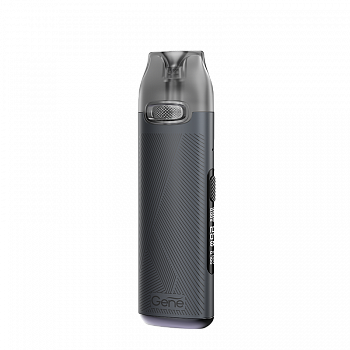 VooPoo V.THRU Pro 900mAh KIT (space grey)