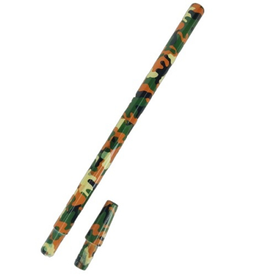 Мундштук BZ Military Oman