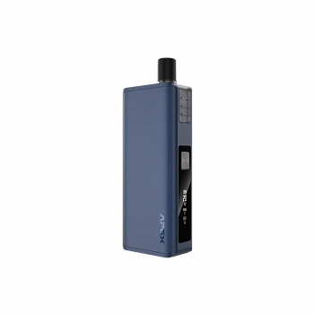 Vaporesso APEX 2000mAh KIT (Navy Blue)